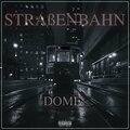 Straßenbahn (Explicit)