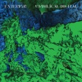 Exterior - The Unbearable Shiteness of Indie