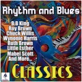 Champion Jack Dupree - Shim Sham Shimmy