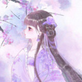 清芯 - 月光入城