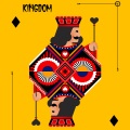 DJ Chen - Kingdom