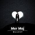Mer Mej