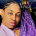 Noah - Na Tondi