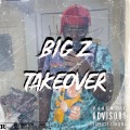 Big Z. - BIG FRESTYLE