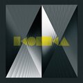 Ikonika - Psoriasis
