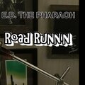E.B. The Pharaoh - Shake