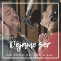 Raúl Ornelas、Descemer Bueno - Corazón De Bolero