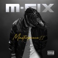 M-SIX Da Masterpiece、Oritse Femi - Follow (feat. Oritse Femi)