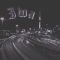 IWA.PROD - out of sight x from time