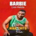 Barbie Lion、Za Yellowman - Sitoi yako (feat. Za yellowman)