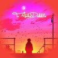 Kiran Dhormare、Vinay Yadav - Tu Aake Dekhle