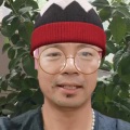 美校 - 今生的眷恋