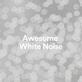 White Noise Rain - Awesome White Noise, Pt. 5