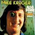 Also Denn! (Live - Remastered 2022)
