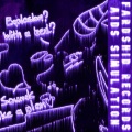 Amogus - Enderman Intercourse