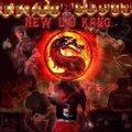Tr3 8、Scoll - Doing Da Dash (feat. Scorpion)(Explicit)