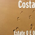 Costa - Estate O E O (Explicit)