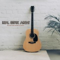HeartDrumMachine - Real Estate Agent