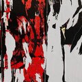 weluvzion、whotfisdae! - show me war (feat. whotfisdae!)(Explicit)