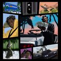 Floridamxn - PopQuizz