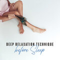 Silver Moon Sleep Academy - Spring Beauty