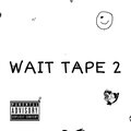 Meat - cashed OUT (Explicit)