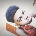 John Khalyy - M'anvi Rap (Explicit)