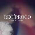 Recíproco