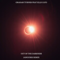 Graham Turner、Elle Cato - Out of the Darkness (Janousek Remix)
