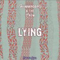 Hummingbird、The Crow - Lying (duo)