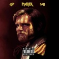 MAL€K、ONQ、Dyl - Obi (Wan)(feat. OnQ & DYL)(Explicit)