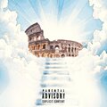 Okumura、Gr3ys0n、Genworld、CAR3FR33、Jhony Allen West、JonFlëtch、KisaiTheSpooniestBard、Master - MEEBEE Cypher (Explicit)