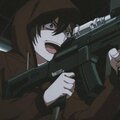 SHOTGUN (Explicit)
