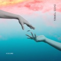 Chico Torres - Tropical