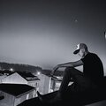 Dip - KEŞKE (Explicit)