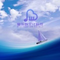 不是每块乌云都下雨 (睡眠钢琴曲)