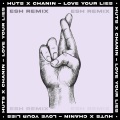 Huts、Chanin - Love Your Lies (ESH Remix)