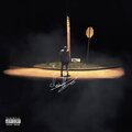 IMH、Meek - happy (Explicit)