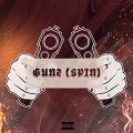 AD TheKvng、Hellcat、Yorkk - Gunz (Spin) (feat. HellCat & Yôrkk) (Explicit)