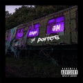 7 portes (feat. JRM)(Explicit)