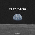Jilt Music - Elevator