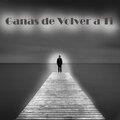 Triste - Ganas de Volver Ati
