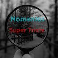 Triste - Momentos Super Triste