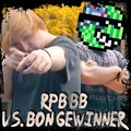 Ticc、Melonman - RPB BB vs BON Gewinner (feat. Melonman)(Explicit)