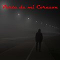 Triste - Parte de mi Corazón
