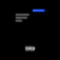 C Watts - hmd