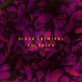 Disco Criminal、Mosin - Riot (feat. Mosin)