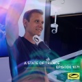 A State Of Trance (ASOT 1071)