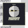 PiEnKa - Mummy