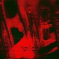 Kriss、Primeta - SIGNAL FAILURE (Primeta Remix)